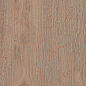 SG732690R Тровазо бежевый тёмный матовый обрезной 13x80x0,9 Kerama Marazzi