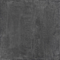 37921 Meraki Anth NT/90X90X0,9/R 90x90 Harmony фото в миниатюре 4
