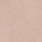145028 Mind Hazelnut Molato Rect 60x120 Naxos фото в миниатюре