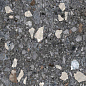 Eze GP Graphite 50x50 Eurotile Ceramica