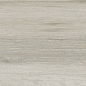 Irati Cenzia 23x120 Mykonos