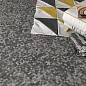 8CT4 Stracciatella Grafito 60x60 Arcana фото в миниатюре 7