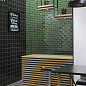 Urban Atelier Aleluia Ceramicas