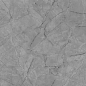 MG212 Vanity Grey Matt Granula 60x120 PrimaVera