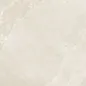 GT408013702MSR11 Newton Бежевый 40x80 Global Tile фото в миниатюре