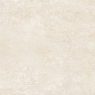 GP36LOF11 Lofthome Beige матовый 300x600x8 Artkera Group