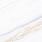D1262812BM Bianco Lasa 60x120 Gani