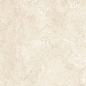 RT6010-B Arawak Beige Matt Rustic Punch 60x60 Arcadia Ceramica фото в миниатюре 5