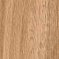 Eternity Choco Matt 20х120 Ocean-Ceramic