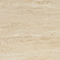 P3580016 Travertino Medici 45x120 Porcelanosa