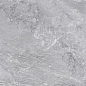D120259M Wild Light матовый 600x1200x9.5 New Trend