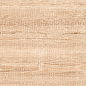 86235 Opera Oak Matt 20x120 Cerdomus фото в миниатюре 3