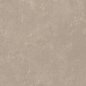 758147 Studios Sand Ret 6mm 120x240 Casa Dolce Casa