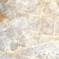 Aniksa Pulido 60x120 Benadresa