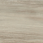 Boutonne Fresno Pulido R 20x120 Baldocer