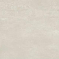 GRS08-17 Мира Эбеновое тепло / Myra Ebony Warmth 120x60 Gresse фото в миниатюре 6
