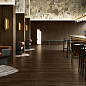 620110000193 Glass Avio Mosaico Lounge Lux 26.2x30.2 Italon