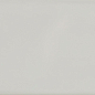 B Chiara gris 121 7x28 Ecoceramic