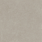 KM6060G0271R Касабланка UP серый светлый матовый обрезной 60x60x0,9 Kerama Marazzi