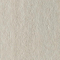 HSE 10 Travertino Rett Hard 60x120 Del Conca