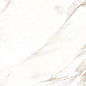 Rosa Aurora 60x60 Velsaa