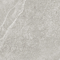 GT206025906MR Fog Светло-серый 19,7x60 Global Tile фото в миниатюре 10