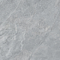 K-2211/SR Krater Grey 600x600 Kerranova