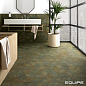 27495 OXIDE NEGRO 14x24 EQUIPE