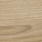 Bolzano Natural 19,5x120x0,9 Navarti (Kerlife) фото в миниатюре 12