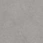 Sandstone Grigio PRO серый матовый R10GR 60х60 Laparet