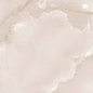 Heilo Onyx Matt 60x60 Gravita