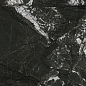 Arvora Black Mate Rc 60x120 Cifre