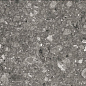 Gerda Dark Grey/Герда Темно-серый LLR 120x60 Idalgo (Идальго)