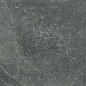 NS6NTT9023L Quanta Grey 60x60 NT Ceramic