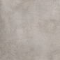 Concreto Grey 60x60 Prime Ceramics