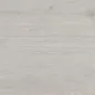 KM2080G0001R Лимба серый светлый матовый обрезной 20x80x0,9 Kerama Marazzi фото в миниатюре 22