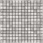 7M032-20P мозаика Мрамор 20x20 305х305 Natural фото в миниатюре 2