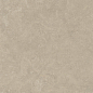 AYA3 Boost Icor Crete Matte 120x120 Atlas Concorde