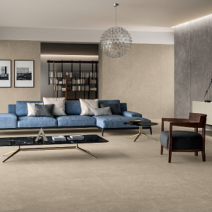 Prime Stone Panaria