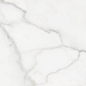 F4545L Imperium 44.7x44.7 Baldocer