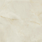Quios Cream Pulido 120x120 Baldocer