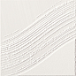 D-Brass white MIX 14.8x14.8 Tubadzin