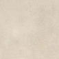 Core Almond 45x90 Gayafores