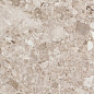 CG623R Frammenta Grigio Chiaro nat/rett 60.4x120.8 Fioranesе
