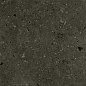 G215МR Arkaim Black 60x60 Гранитея