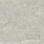 NS6NTT9022L Quanta Grey 60x60 NT Ceramic