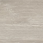 Ducale Moon R10 20x120 Baldocer