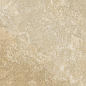 H1X0 Durango Medium 30.4x30.4 Tuscania фото в миниатюре