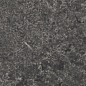 KM4080G0061RBT4 Плинтус Портленд антрацит матовый обрезной 80x9,5x0,9 Kerama Marazzi