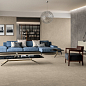PZ7PM10 BLACK PRIME PLUS 100x300x5,5 Panaria